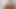 Big butt mom rides dildo with her wet cream dripping pussy close-up.