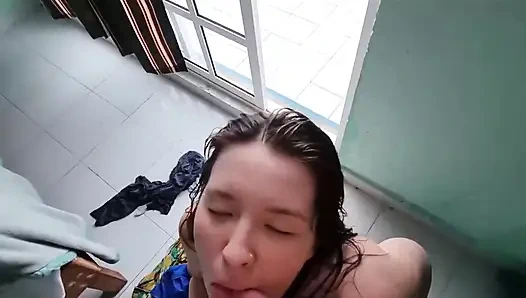 Meksikalı yağmurlu gün tam video