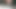Masturbation a man in bathroom vary hardcore