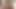Cum damlayan anal – abanoz aşk