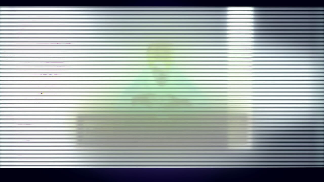 Two Cock Hungry Hot Horny Sluts Ready For Intense Threesome