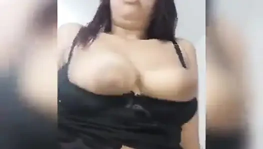 New York'ta sekreterimin götünü sikiyorum