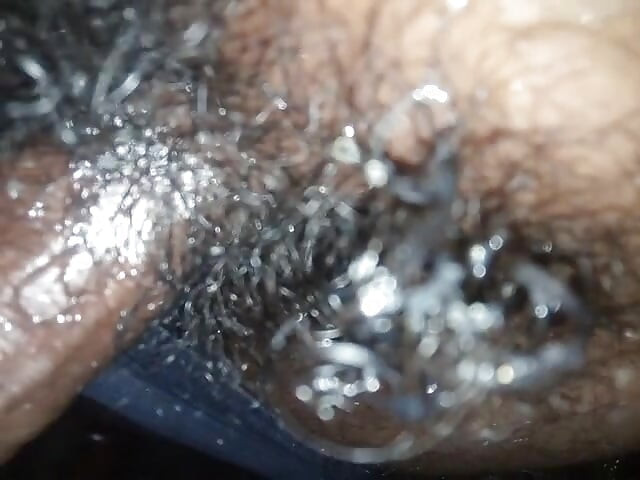 Full night sex  and cum in mouth