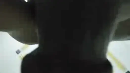 Masturbation playboy