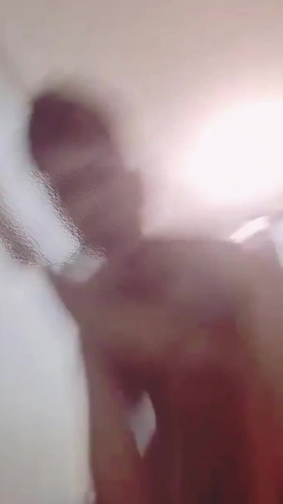 Filipina Intense Pleasure | Clip 2
