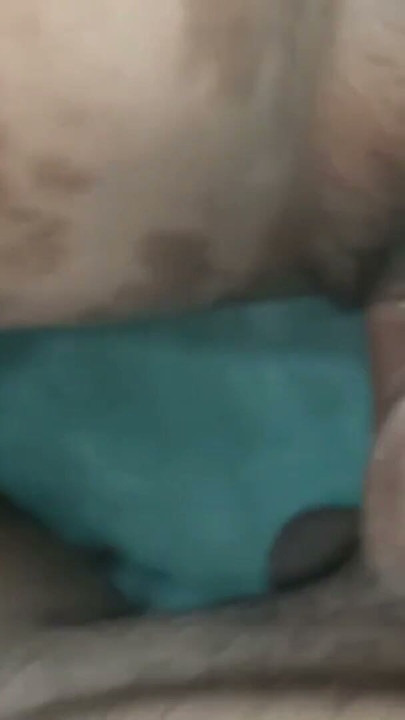 Indian Aunty Sex Hose Sex Big Sex Aunty Sex Hardcore Sex | Clip 1