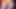 Ateşli femboy yatak zamanı sadece yanımda iyi bir partner istiyor