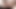 Another Day, Another Video