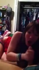 Blow me maybe