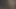 arkadaşımın karısı