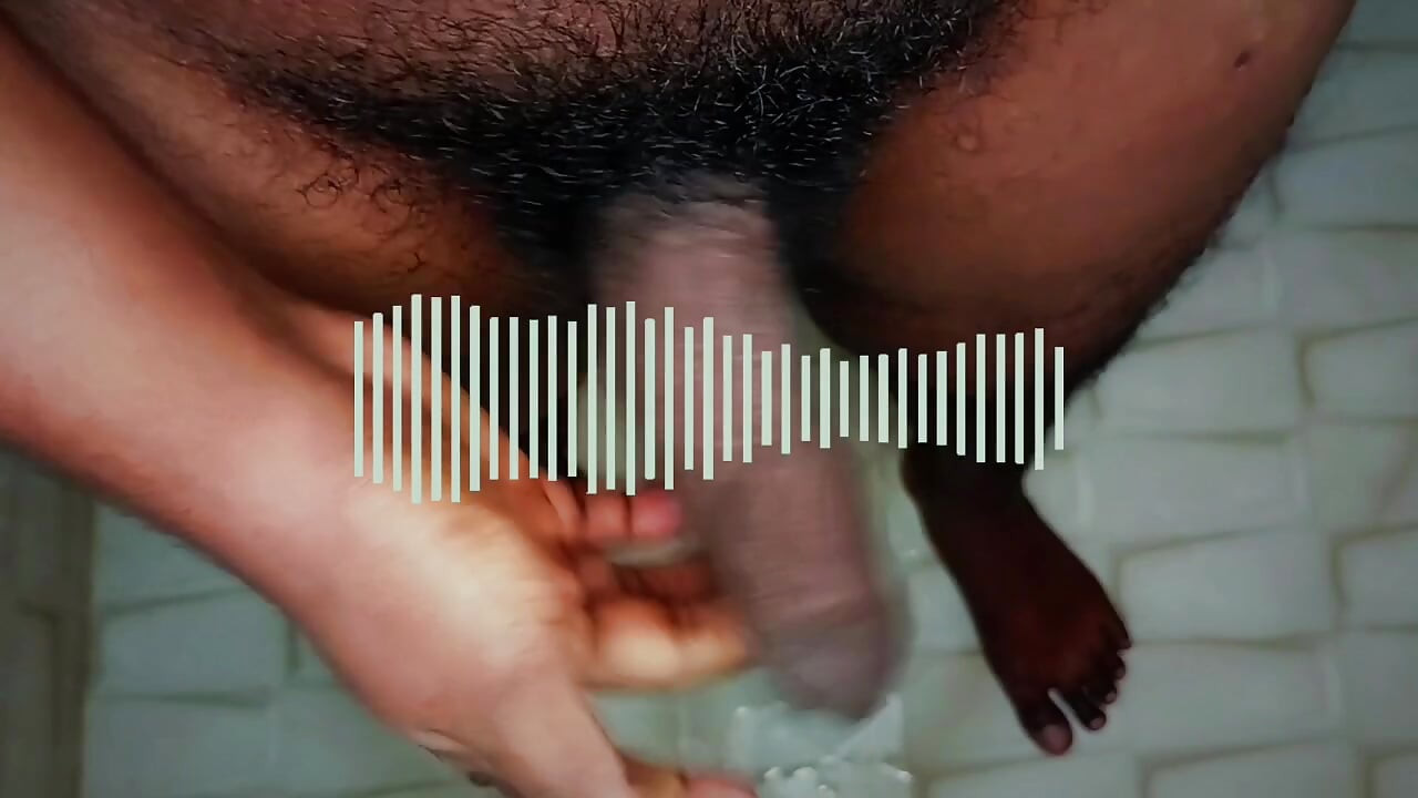 Tamilska gay seksi priča