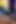 Seksi MILF ve Sürtük Mum Ve Oral Creampie Oral Oral Seks Sever