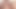 #Indian Pornstar Ravi nd Gigolo boy ravi sex slave own piss drinking nd swallowing