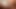 An old German lady with blonde hair gets her massive tits sprayed with warm cum