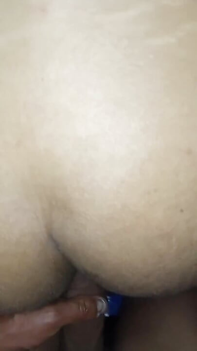 Jebi droljastog dečka