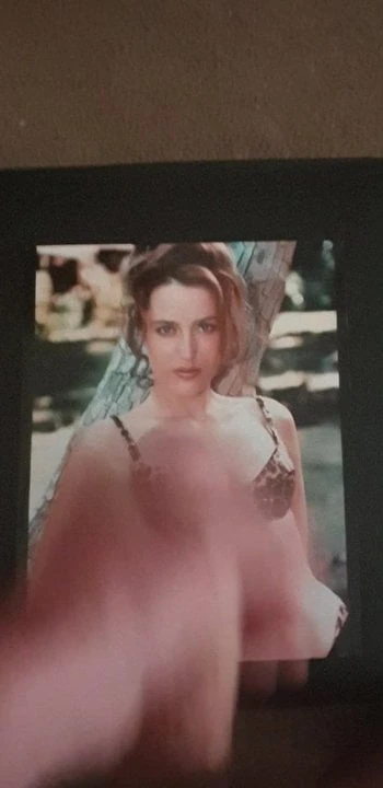 Jinsiy olatni vaginaga qanday qilib togri kiritish kerak