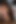 Azgın kız arkadaş yarak emiyor ve süt yutuyor - İspanyolca porno