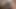 Pig Slut Whore Fag  Cock Cum Jerk Slave Bitch Leather Tit Nipple Slut