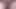 Juicy Lucy the stripper 3 cock fuck fest ending in 3 huge cumshots