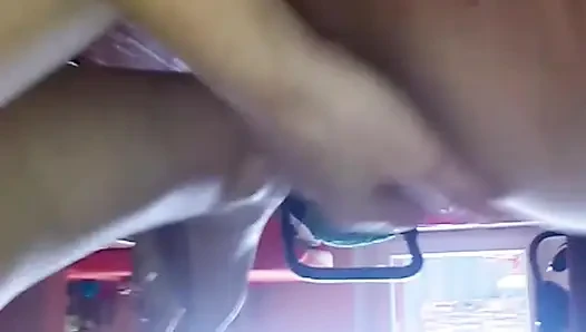 Suami ngentot aku di pov (2)