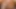 Klasik orta yaşlı seksi kadınlar gerçekten sürtükler büyük amatör yaraklarla sikiliyor ve dölleniyor