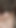 Morning wood Sunday May 19, 2024