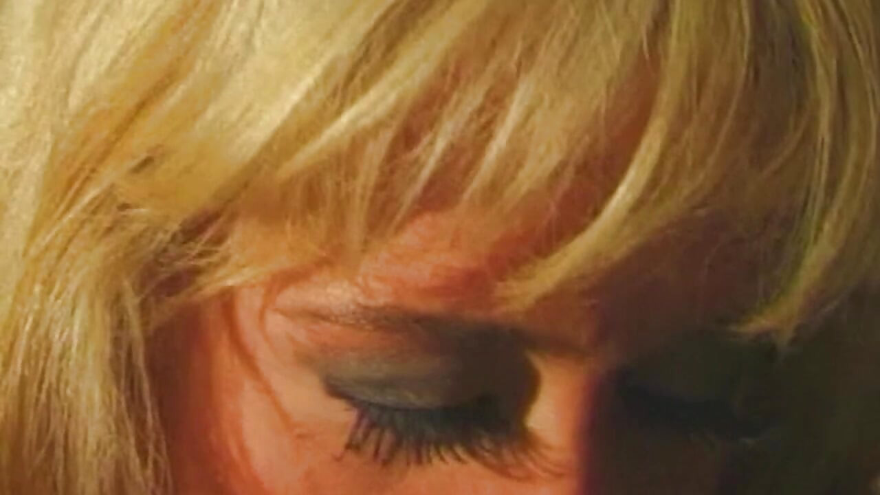 Verlangen überschreitet jede Grenze in einer hemmungslosen