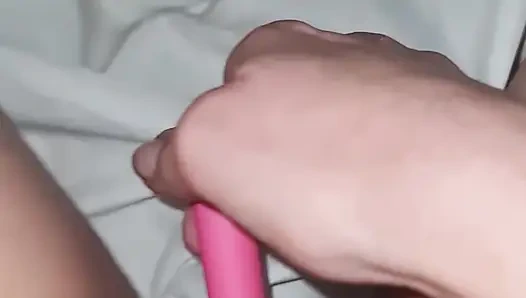 Pasangan tak berhadapan dengan chemistry berbahaya