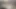 Fuck me, cum inside!! Hot girlfriend wants all the sperm inside... Real Amateur Missionary Creampie
