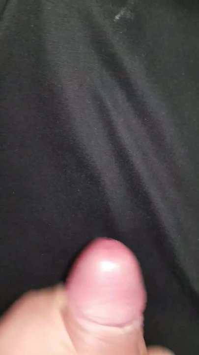 Selbstbefriedigung
