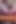 Ateşli orta yaşlı seksi kadın sigara içiyor, minyon küçük pembe amcık ve seksi ayaklar bakış açısıyla azdırıyor