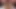 Assfucked tgirl creampied during dp drilling