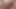 He's Coming