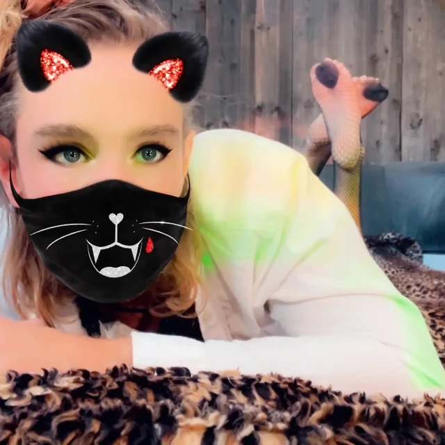 In This Video, I Show My Feet and Cum in My Chair