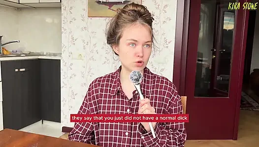 Schwule? Trance? Lesbisch? Bi? Welche Orientierung gibt es? Welcher bist du? Und wie man es versteht