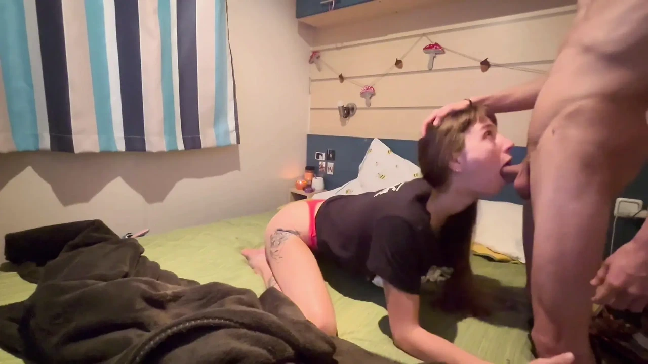 甜美饥渴 - 电影