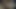 Vietnam büyük memeli fahişe