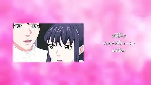 FUNKAN DAKE RULE.Epi-3