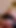 Yaramaz orta yaşlı seksi kadın vahşi arkadaşının bir sonraki seviyeye çıkarmasını izliyor | Klip 2