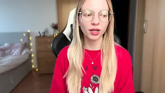 How to Manipulate Him to Send You Cash Findom