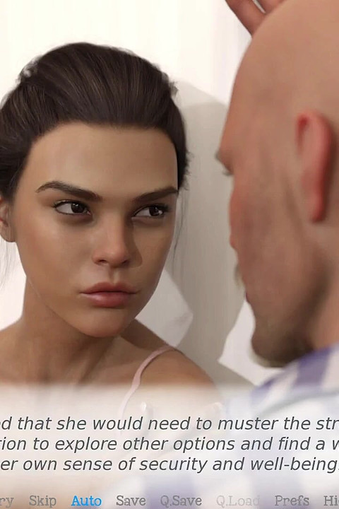 Life in Middle East #20