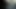 Black Licorice (Full Movie)