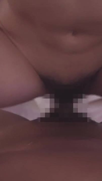 سومير كوراموتو - تقبيل فرنسي يقطر سيلان اللعاب والتحكم في القذف | مقطع 3