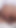 Memorable moment from "skinny german gay couple teen twinks try anal sex"