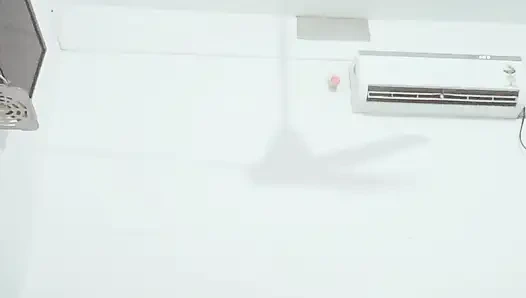 Cheating wife best friend aunty