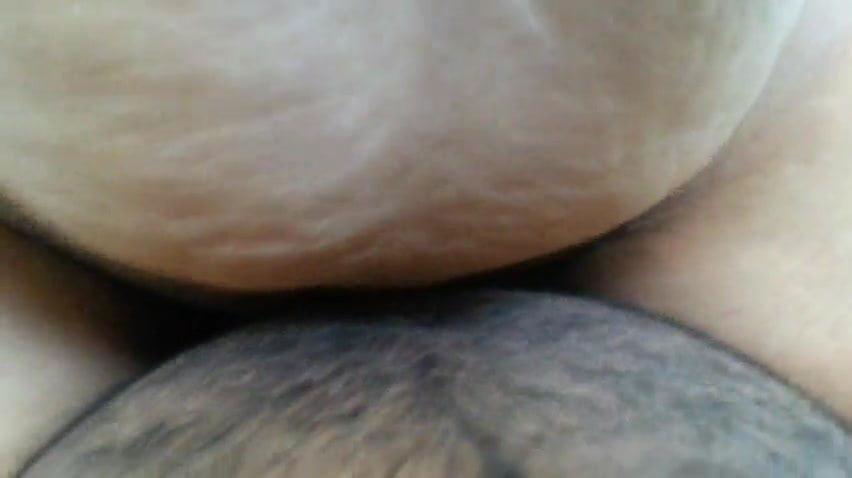 WifeRub