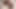 真のアマチュア - 美しいブルームが男性のペニスに欲情して目覚め、何度も激しく射精する