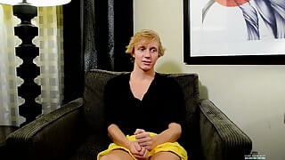 RealGayCouples