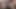 HETEROFLEXIBLE - HORNY HUNG HUNKS GET ROUGH COMPILATION PART 1! DOGGY, ASS EATING, HANDJOB, & MORE!