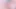Pink, tight, petite strawberry-flavored pussy lollipop